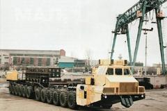 ���������Բ�������� ��ά����������