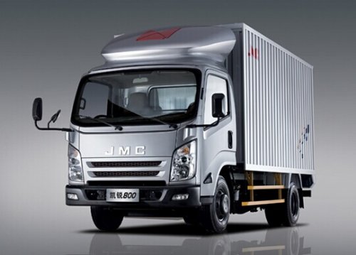 ����800PK����CTX&nbsp;�߶��г�˭������