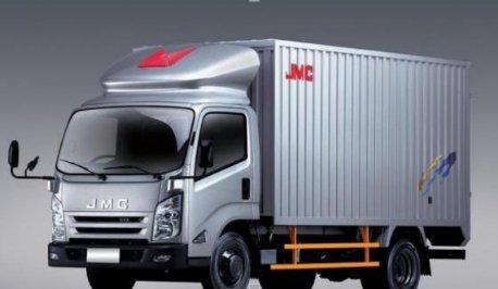 ����800PK����CTX&nbsp;�߶��г�˭������