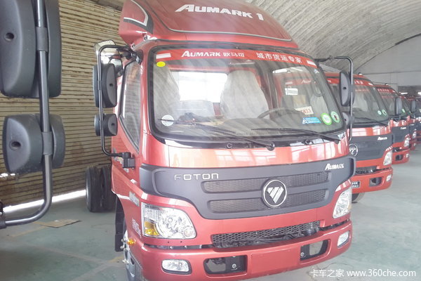 ֱ����ǧԪ&nbsp;����ŷ����1ϵ���̳�����