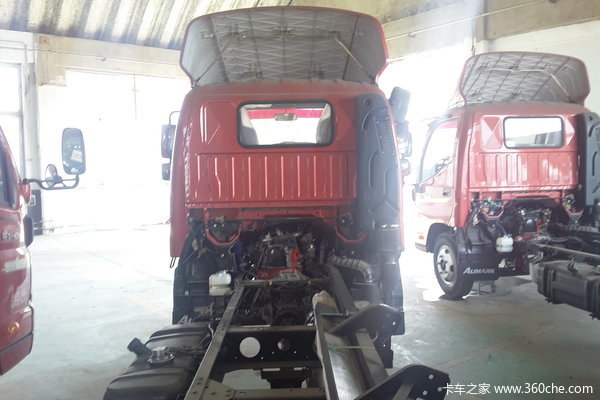 ֱ����ǧԪ&nbsp;����ŷ����1ϵ���̳�����