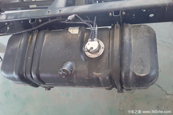 ֱ����ǧԪ&nbsp;����ŷ����1ϵ���̳�����