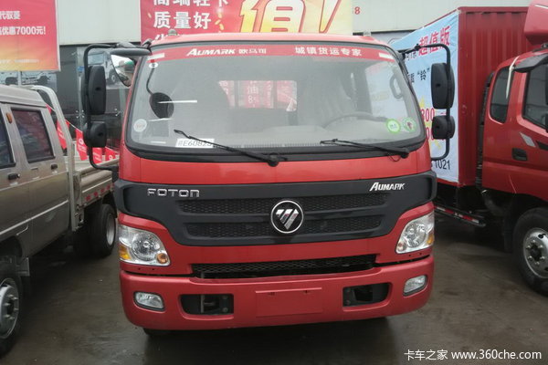 ֱ����ǧ��&nbsp;�����Ű�ŷ����3ϵ���۴���