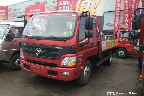 ֱ����ǧ��&nbsp;�����Ű�ŷ����3ϵ���۴���