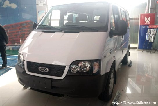 ������ǧԪ&nbsp;��ͬ���徭��ȫ˳��12.3��