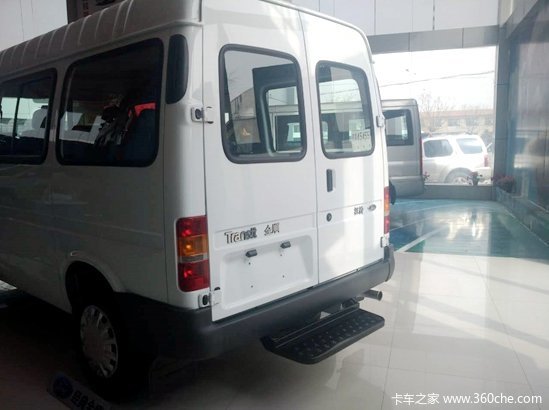 ������ǧԪ&nbsp;��ͬ���徭��ȫ˳��12.3��