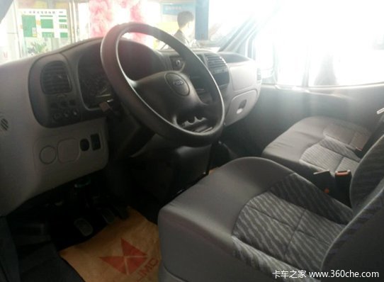 ������ǧԪ&nbsp;��ͬ���徭��ȫ˳��12.3��