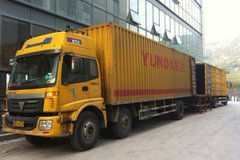 2012��10�¿������5.2�ڼ� ͬ����57%