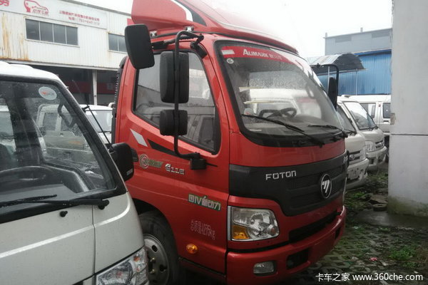 ������ǧԪ&nbsp;����ŷ����1ϵ�Ῠ���̴���