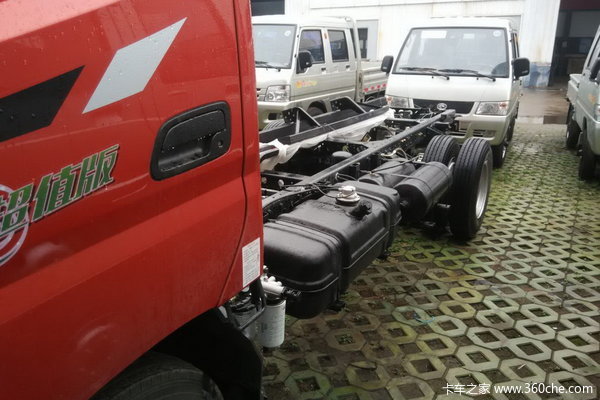 ������ǧԪ&nbsp;����ŷ����1ϵ�Ῠ���̴���