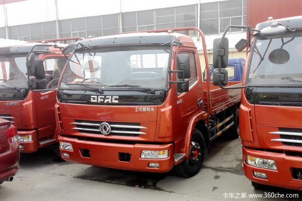 �Ż�2000Ԫ&nbsp;ʯ��ׯ������D6���̳�����