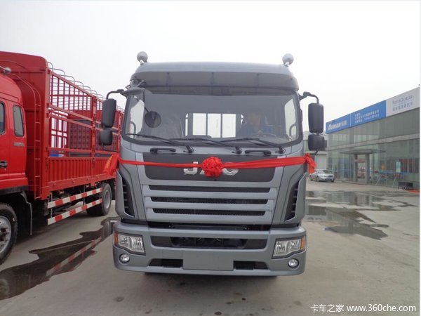 ��ֵ�Ż�&nbsp;��������������ػ���16.5��