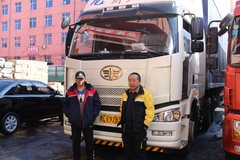 ����֮����·�� �Ϲ��뿨���Ĳ�����Ե