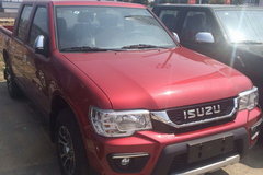 ������ǧ�� ����������ʮ��TFƤ������