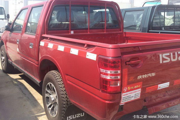 ������ǧ��&nbsp;����������ʮ��TFƤ������