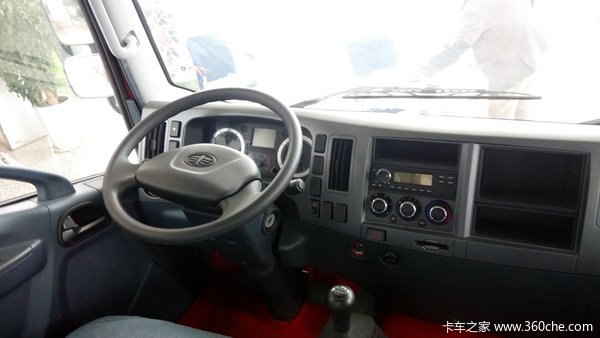 ֱ��2�򣡹���һ��ͨ���ٱ��ػ�10.08��