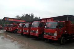 ��ʩ����������7ϵ��ʱ���� ֻ��7.68��