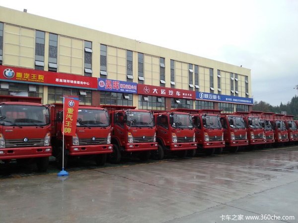 ��ʩ����������7ϵ��ʱ����&nbsp;ֻ��7.68��