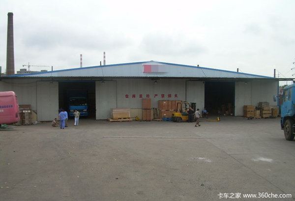 ��Ҫ�Ĵ����&nbsp;�������������Σ��˵��