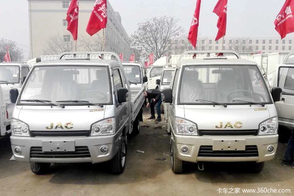 2.7�򿪻ؼ�&nbsp;����X3�Ῠʯ��ׯ�Żݴ���