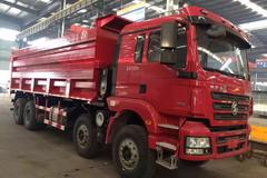 ������������M3000�Żݴ��� ֱ��1.2��