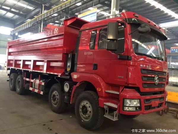 ������������M3000�Żݴ���&nbsp;ֱ��1.2��