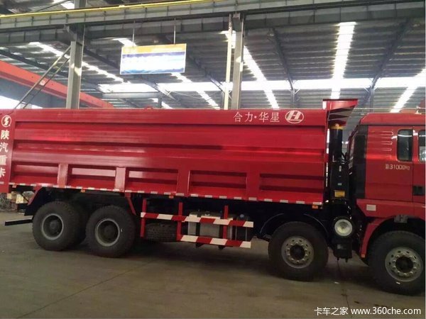 ������������M3000�Żݴ���&nbsp;ֱ��1.2��