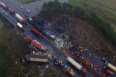 ��Ҫ�Ĵ���� �������������Σ��˵��