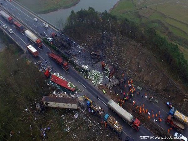 ��Ҫ�Ĵ����&nbsp;�������������Σ��˵��