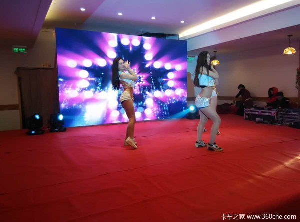 ��Ʒ����&nbsp;�߰�����H7���460��������