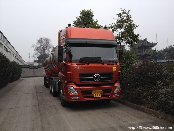 ��Ҫ�Ĵ����&nbsp;�������������Σ��˵��