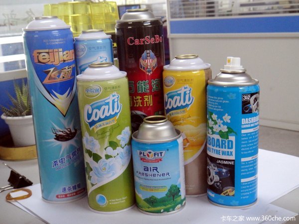 ��Ҫ�Ĵ����&nbsp;�������������Σ��˵��