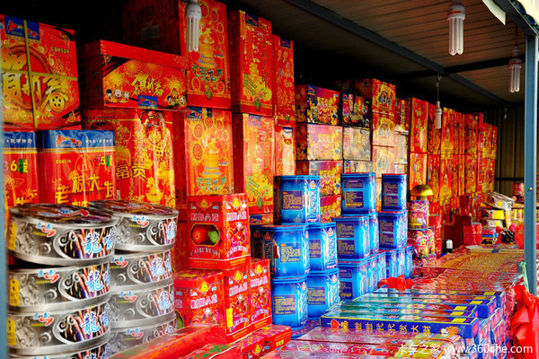 ��Ҫ�Ĵ����&nbsp;�������������Σ��˵��