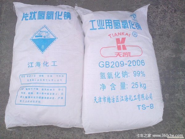 ��Ҫ�Ĵ����&nbsp;�������������Σ��˵��