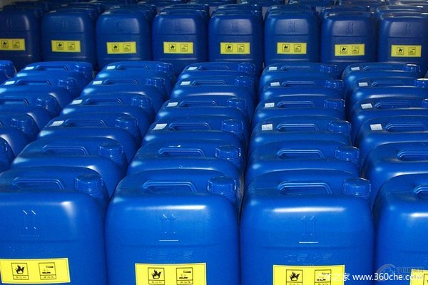 ��Ҫ�Ĵ����&nbsp;�������������Σ��˵��