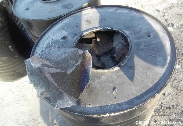 ��Ҫ�Ĵ����&nbsp;�������������Σ��˵��