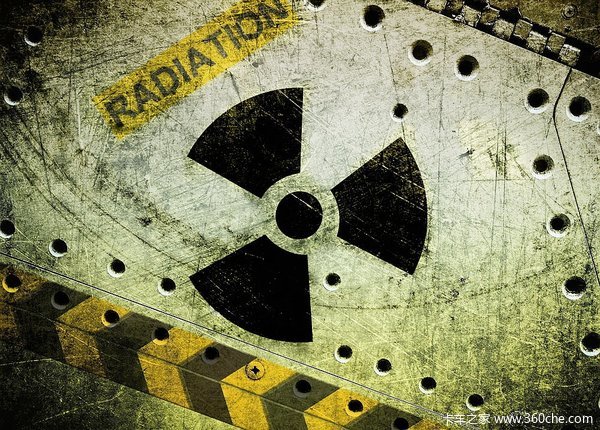 ��Ҫ�Ĵ����&nbsp;�������������Σ��˵��