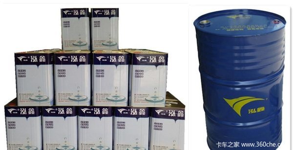 ��Ҫ�Ĵ����&nbsp;�������������Σ��˵��