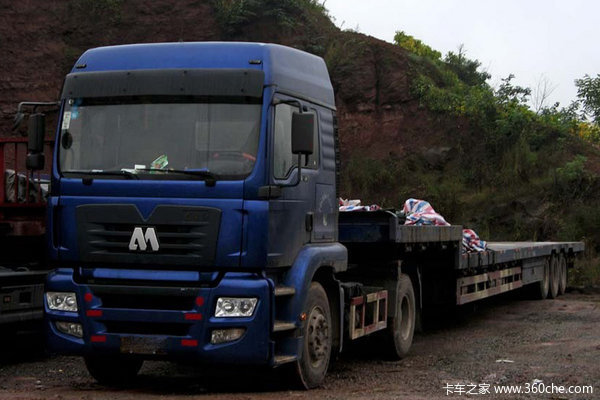 �۶�����������æ&nbsp;������ѡ���Ӷ�����