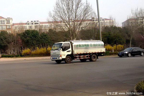 �۶�����������æ&nbsp;������ѡ���Ӷ�����