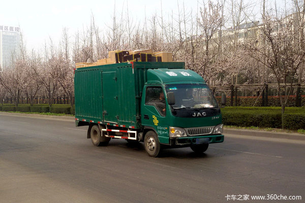 �۶�����������æ&nbsp;������ѡ���Ӷ�����