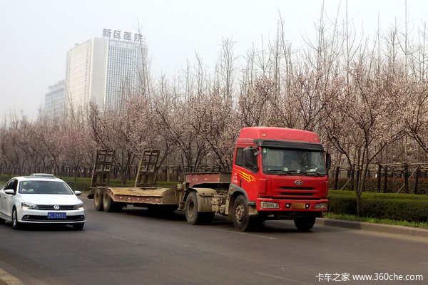 �۶�����������æ&nbsp;������ѡ���Ӷ�����