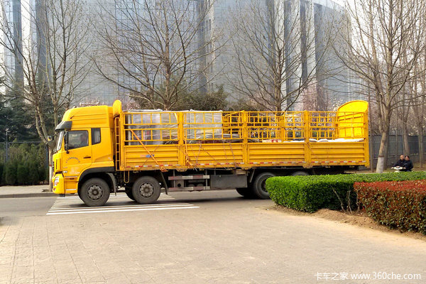 �۶�����������æ&nbsp;������ѡ���Ӷ�����