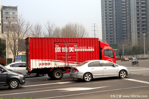 �۶�����������æ&nbsp;������ѡ���Ӷ�����