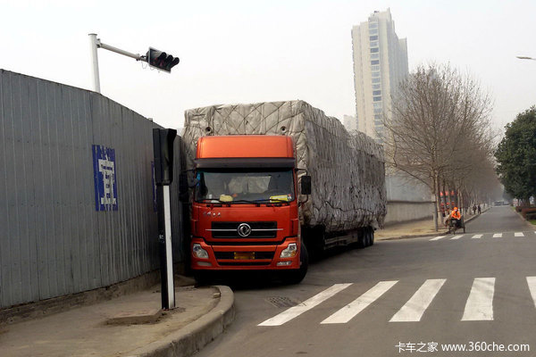 �۶�����������æ&nbsp;������ѡ���Ӷ�����