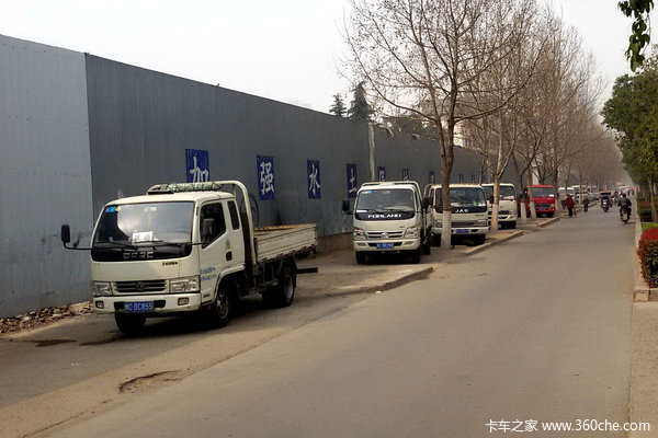 �۶�����������æ&nbsp;������ѡ���Ӷ�����