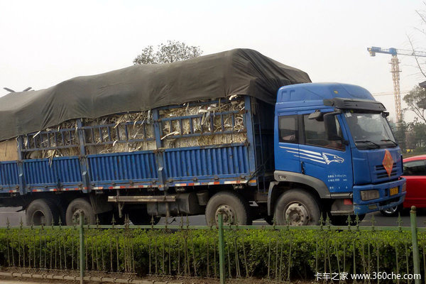 �۶�����������æ&nbsp;������ѡ���Ӷ�����