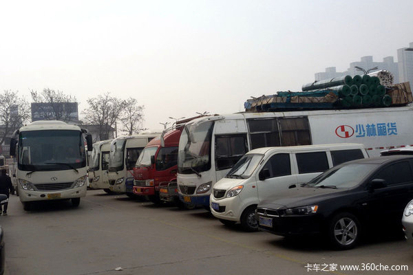 �۶�����������æ&nbsp;������ѡ���Ӷ�����