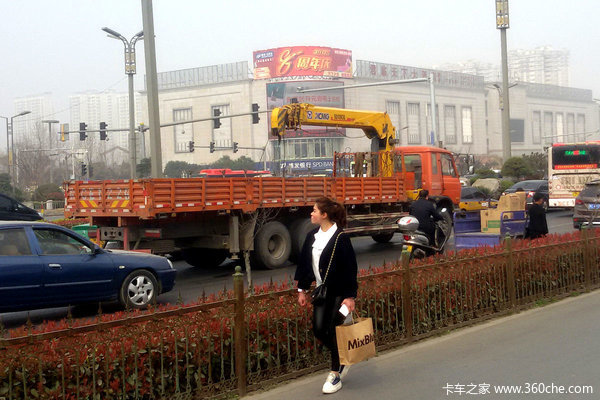 �۶�����������æ&nbsp;������ѡ���Ӷ�����