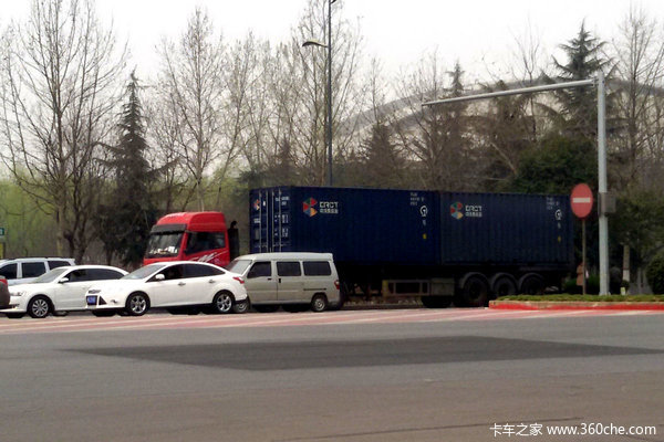 �۶�����������æ&nbsp;������ѡ���Ӷ�����